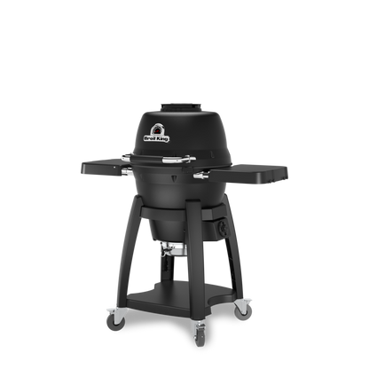 Keg Kamado