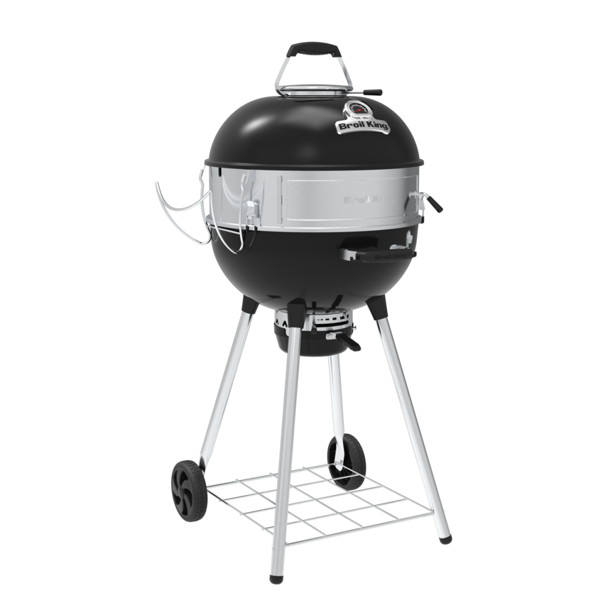 Anel culinário 57cm