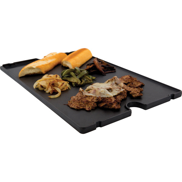 Plancha de ajuste exacto Regal™ | Imperial™