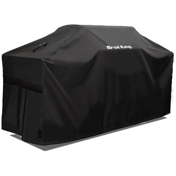Imperial™ 600 Series Premium Cover