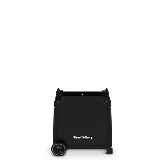 Carrinho Porta-chef™ 320