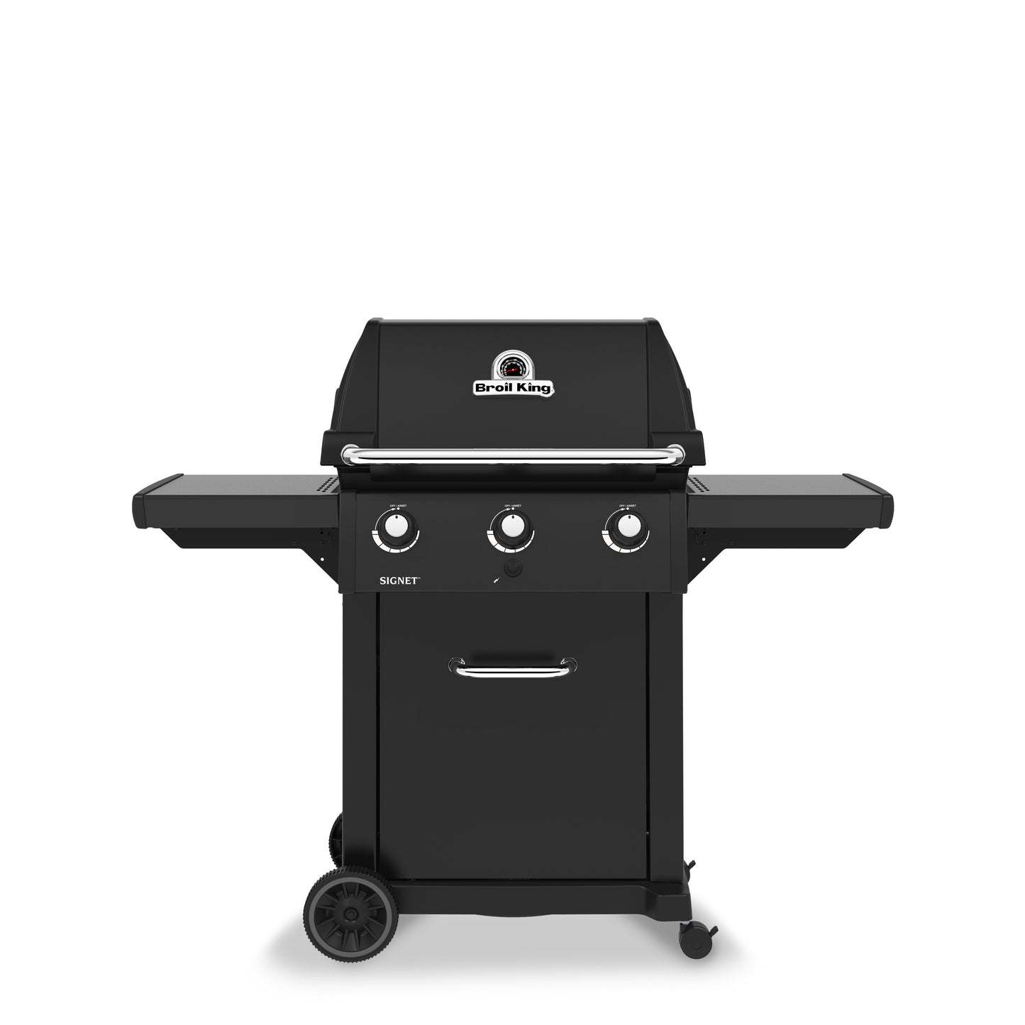 SIGNET 320 SHADOW