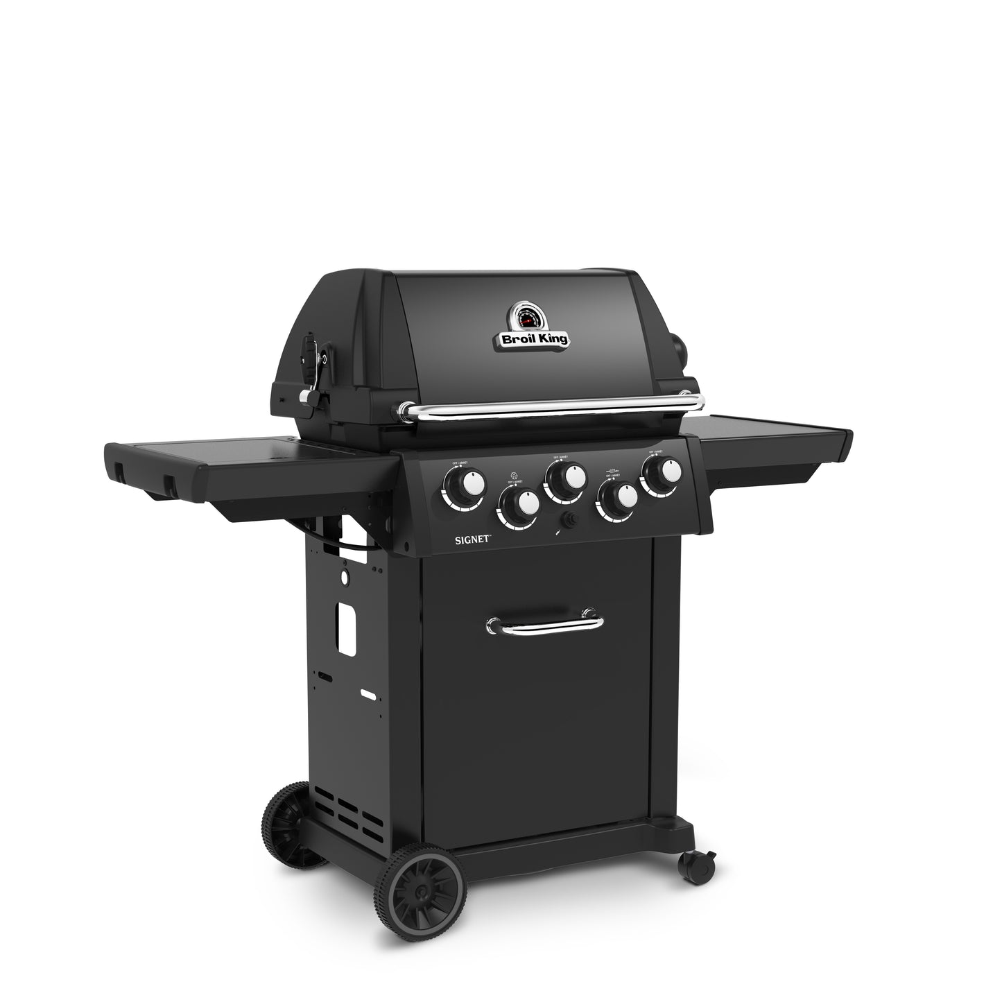Signet™ 390 Shadow