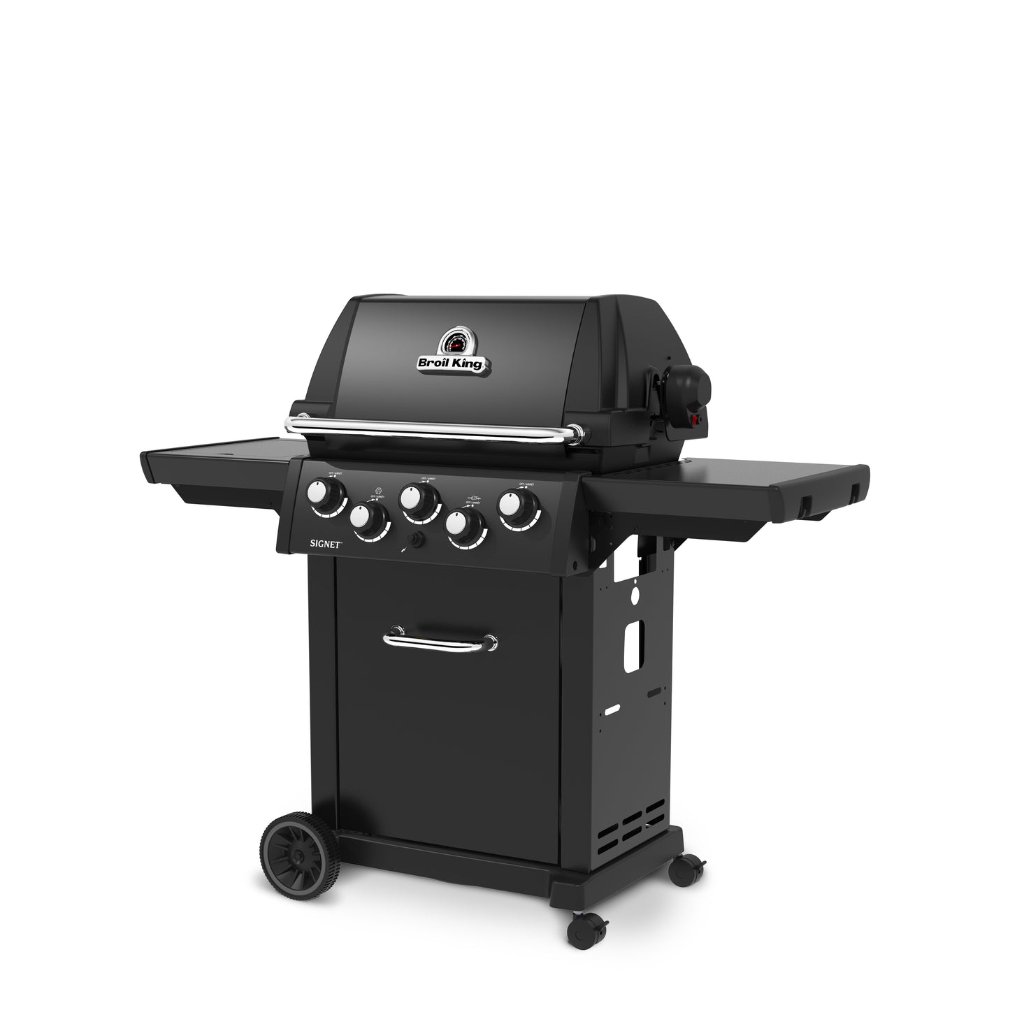 Signet™ 390 Shadow