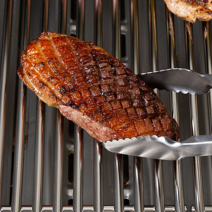 16" Baron™ Precision Tongs