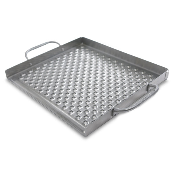 Topper plano imperial