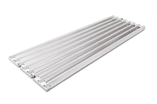 Stainless Steel V-Shape Cooking Grid Imperial™ | Regal™