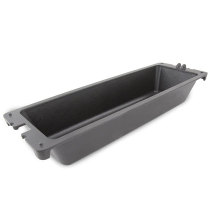 Wok de hierro fundido Regal™ | Imperial™